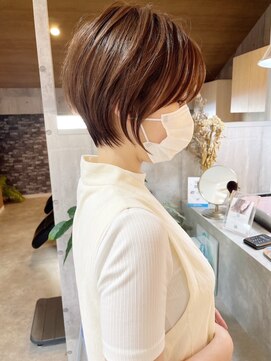 ジェット 姫路 飾磨(jet.) 姫路ショートカット