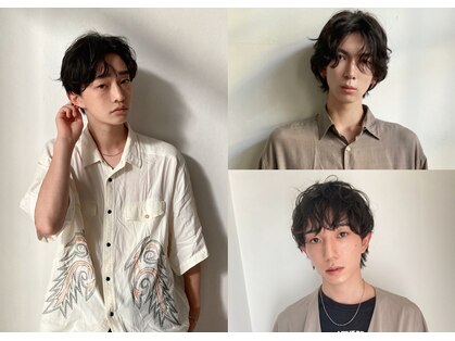 アスティブランシュ(Asti blanche)の写真