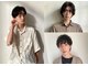 アスティブランシュ(Asti blanche)の写真