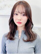 シエル 岡山店(CIEL)