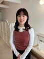 メルト 西梅田店(melt) chihiro