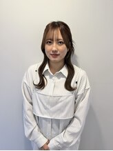 アニュー 大宮店(ANEW) 須藤 桜紀