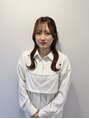 アニュー 大宮店(ANEW) 須藤 桜紀