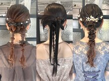 ジャストビューティマカロン 上大岡(Just Beauty macaron)