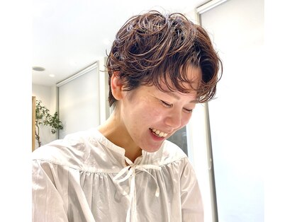 ビートル(Beetle)の写真