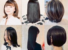 ショコラ(chocolat)