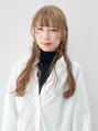 ティファ 自由が丘店(Tiffa)&nbsp;吉崎 里実