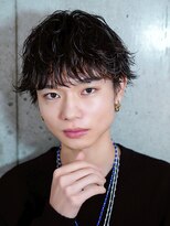 ライラ(Lyla)&nbsp;［salonLyla］ランダムフラッフィーマッシュ