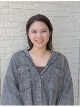 ナギ 栃木(nagi)&nbsp;Yukari 【栃木市】