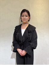 ルシードスタイル リム(LUCIDO STYLE Rim)&nbsp;KURIYAMA 