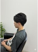 フェザーショート／水戸／ひたちなか
