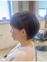 アルコア(ARCORE)&nbsp;ミニマムショート2