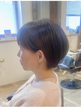 アルコア(ARCORE) ミニマムショート2