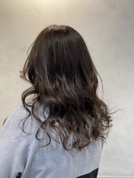 ダリア 立川 立川北口(daLia) 流流舞い