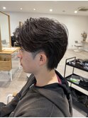 ニュアンス