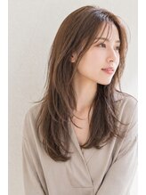 オラ ボーテ(Aura Beaute)