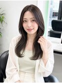 レイヤーカット