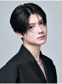 ニュアンスセンター