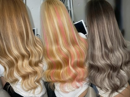 ローバー(Rover)の写真