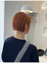 VETRO HAIR SALON 【ベトロ　ヘアサロン】【10月中旬 NEW OPEN（予定）】&nbsp;※
