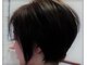クリークヘアデザイン(Creek hair design)の写真