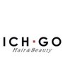 イチゴ ICH GO 武蔵新城店 ICH・GO