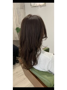 ボンズ(Bonds) 、