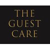 ザゲスト(THE GUEST CARE)のお店ロゴ