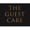 ザゲスト(THE GUEST CARE)のお店ロゴ