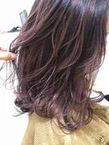 グランシャリオ 笹塚店(Grand Chariot)&nbsp;【グランシャリオ人気デザインカラー特集】笹塚美容室