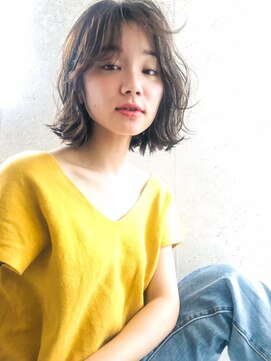 アメリ 新宿(Ameri) Ameri カーキベージュ 【新宿】