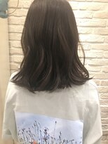 ミント バイ フォルテ(mint by FORTE)&nbsp;【mint by forte】