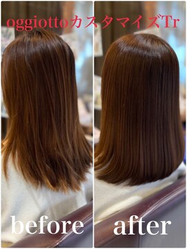 パッション 長町南店(PASSION) ☆PASSION長町南☆