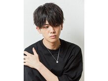 ネクサス イオン新浦安店