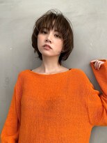 オフ(off)&nbsp;2022年春夏オススメウルフプチ