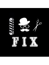 カットサロンフィックス寒川駅前店