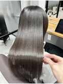 laia髪質改善【髪質改善 laia 吉祥寺 美容室】