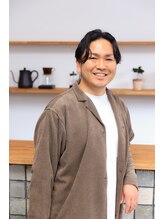 ドリップ(drip)&nbsp;秋山 康弘