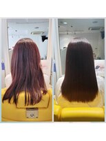 フローリス(Floris)&nbsp;ロング