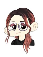 ズー 志木東口2F店(ZOO)&nbsp;秋田 なお