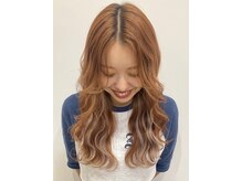ザザ(ZAZA)
