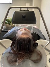 アグライズ(AgRIZE)