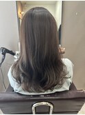 イルミナムーンライト