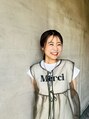 ヨリス(YOLIS.) Yuko 
