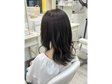 アルターシェリー(aL-ter che'rie)