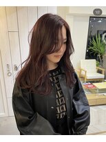 ラナ(LaNA)&nbsp;お客様フォト