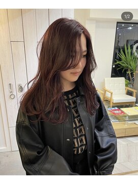 ラナ(LaNA) お客様フォト