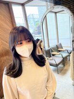 ニュートラル パブリック(neutral public)&nbsp;Instagram @jun._.takai