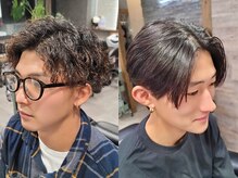 ロワジール 松戸店(Loisirs)