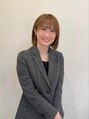 アンカーデイズ(Anchor Days) 大河内 望美(栗崎)